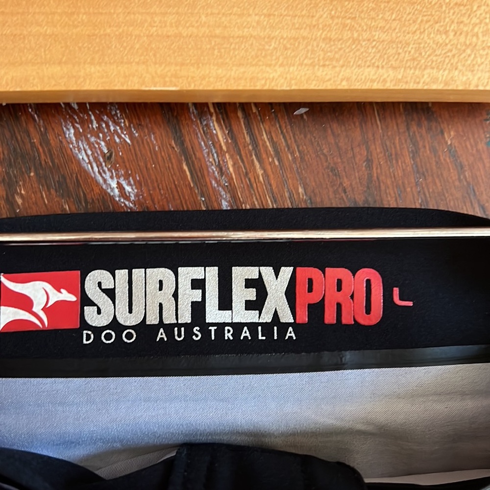 Boardshorts - Picture 5 of 10